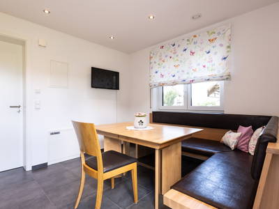 Bild 30 aus  Erholung - Natur pur - Urlaub auf dem Loyerhof