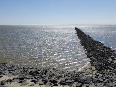 Bild 23 aus  Ferienhof Claußen