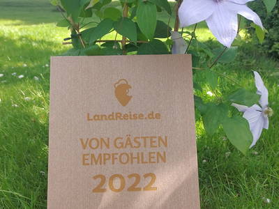 Bild 28 aus  Bioland - Bauernhof Andreßen