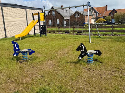 Bild 14 aus  Dein Ankerplatz