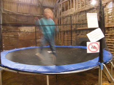 Bild 8 aus  Breuer-Hof