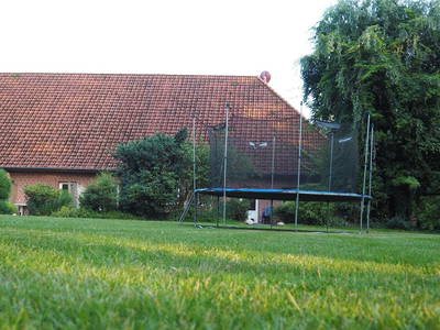 Bild 29 aus  Ferienhof Tödter