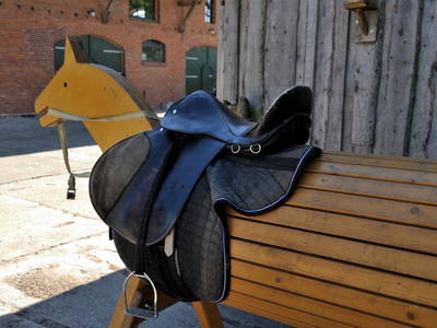 Bild 15 aus  Hof Thomsen