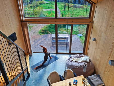 Bild 10 aus  NEUGRAD Eifel