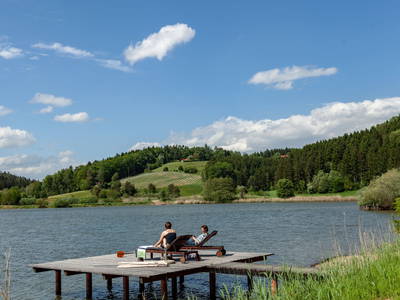 Bild 28 aus  Gut Hornegg