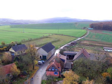 Bild 5 aus  Ferienhaus Nordpfalz