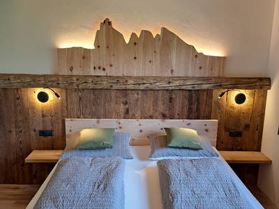 Bild 6 aus  Pignathof