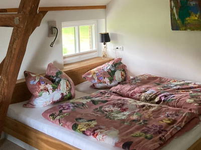 Bild 8 aus  Ostsee Lodge Lippingau