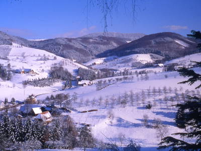 Bild 12 aus  Vorderer Klausmannshof