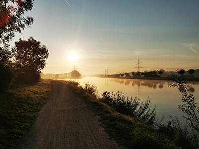 Bild 6 aus  Hof Schulze Harling