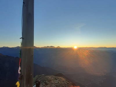 Bild 11 aus  Schlecht`n Hof