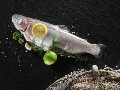 Bild 16 aus  Ferienwohnung Hecht