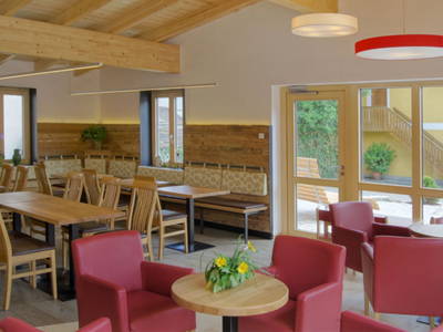 Bild 21 aus  Simmernhof Mossendorf