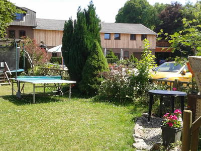 Bild 2 aus  Ferienhof Haas