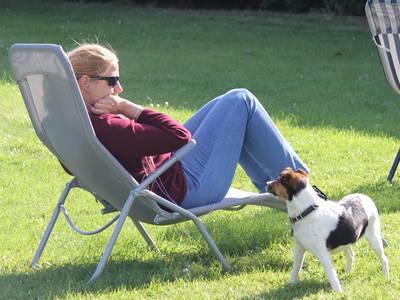 Bild 16 aus  Ferienhof Meetz