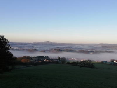 Bild 10 aus  Marienhof