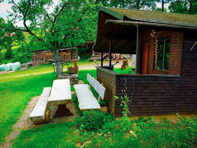 Bild 23 aus  Maierhof