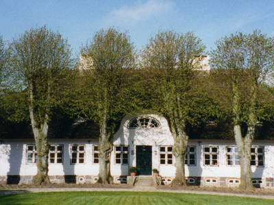 Gutshaus