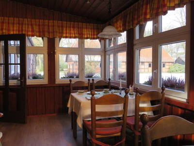 Bild 12 aus  Theeshof