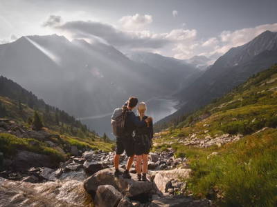 Bild 16 aus  Jägerhof