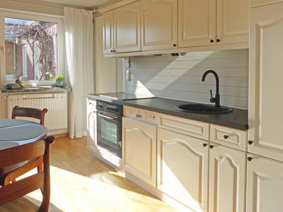 Bild 12 aus  Antikhuus Nordfriesland