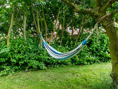 Bild 4 aus  Ferienbauernhof Mau