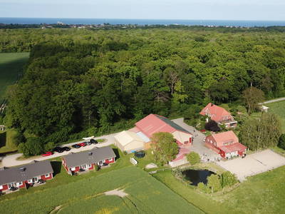 Bild 2 aus  Bauernhof Siems