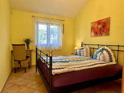 Bild 45 aus  Villa Dolce Vita ****