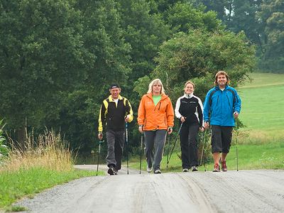 Bild 17 aus  Frongahof