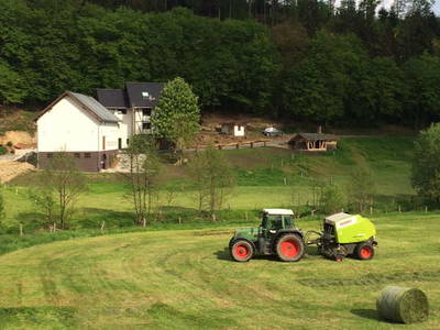 Bild 5 aus  Hof Hagdorn