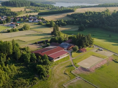 Bild 21 aus  Mühlberghof