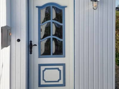 Bild 7 aus  Heverhus