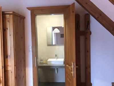 Bild 107 aus  Weinidylle Dreisiebner