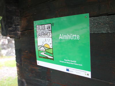 Bild 28 aus  Das Pumphaus