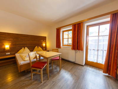 Bild 107 aus  Pension Zechnerhof