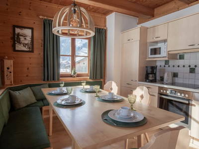 Bild 59 aus  Astlhof