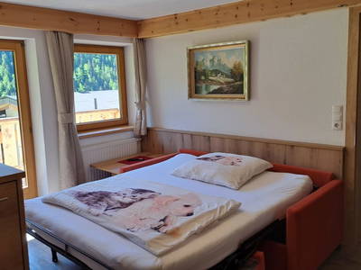 Bild 96 aus  Gasthof Leiter's Hoamatl