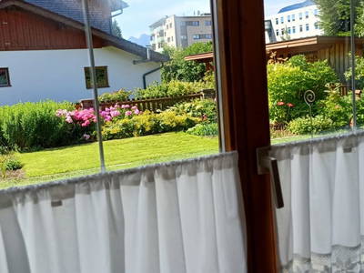 Bild 52 aus  Ferienwohnung AlMa