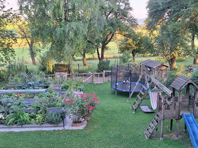 Bild 7 aus  Gruber-Ellinger