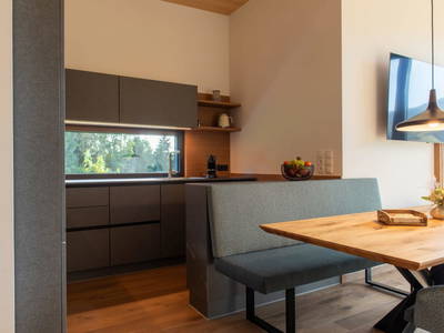 Bild 54 aus  Lodge am Wasser