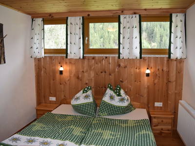 Bild 216 aus  Hoanz´nhof