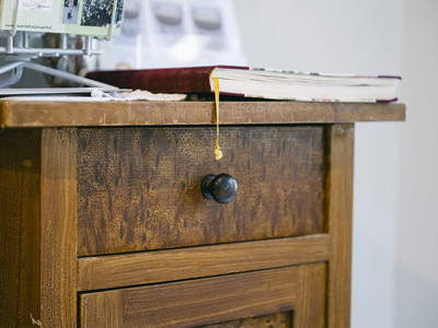 Bild 389 aus  Pimperlhof