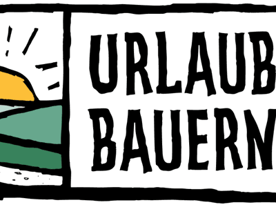 Bild 80 aus  Demobetrieb Bauernhof