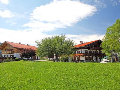 Bild 4 aus  Wimmerhof