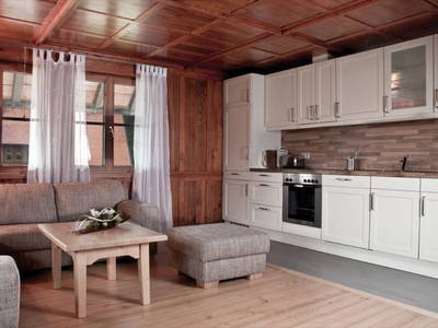 Bild 12 aus  Oberer Rechtgrabenhof