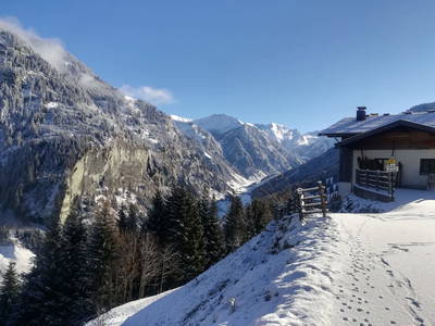 Bild 68 aus  Neuhaus