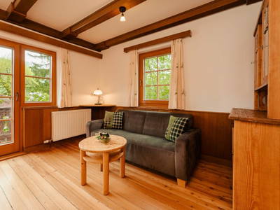 Bild 109 aus  Ferienhof Obergasser & Pension Bergblick