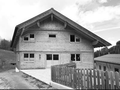 Bild 18 aus  Zirkenhof