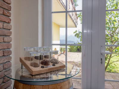 Bild 216 aus  Pleschinhof