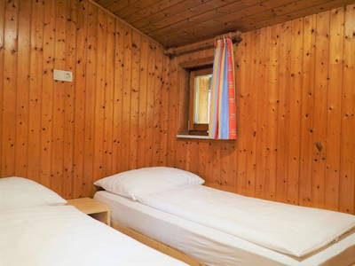 Bild 53 aus  Berghof Burtscher